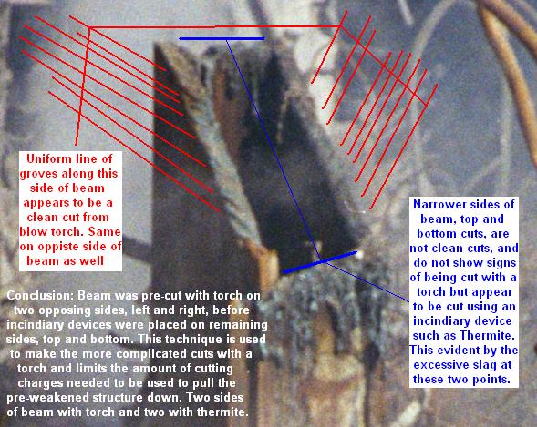 Bild TorchThermite.JPG nicht gefunden !