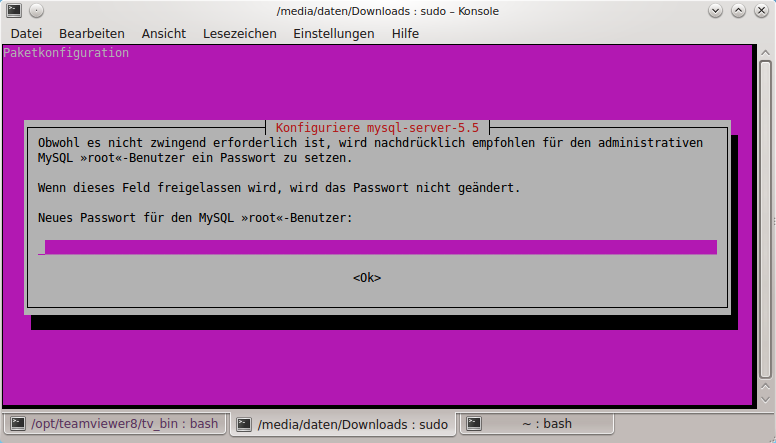 mysql_installation_passwort_eingeben.png not found.
