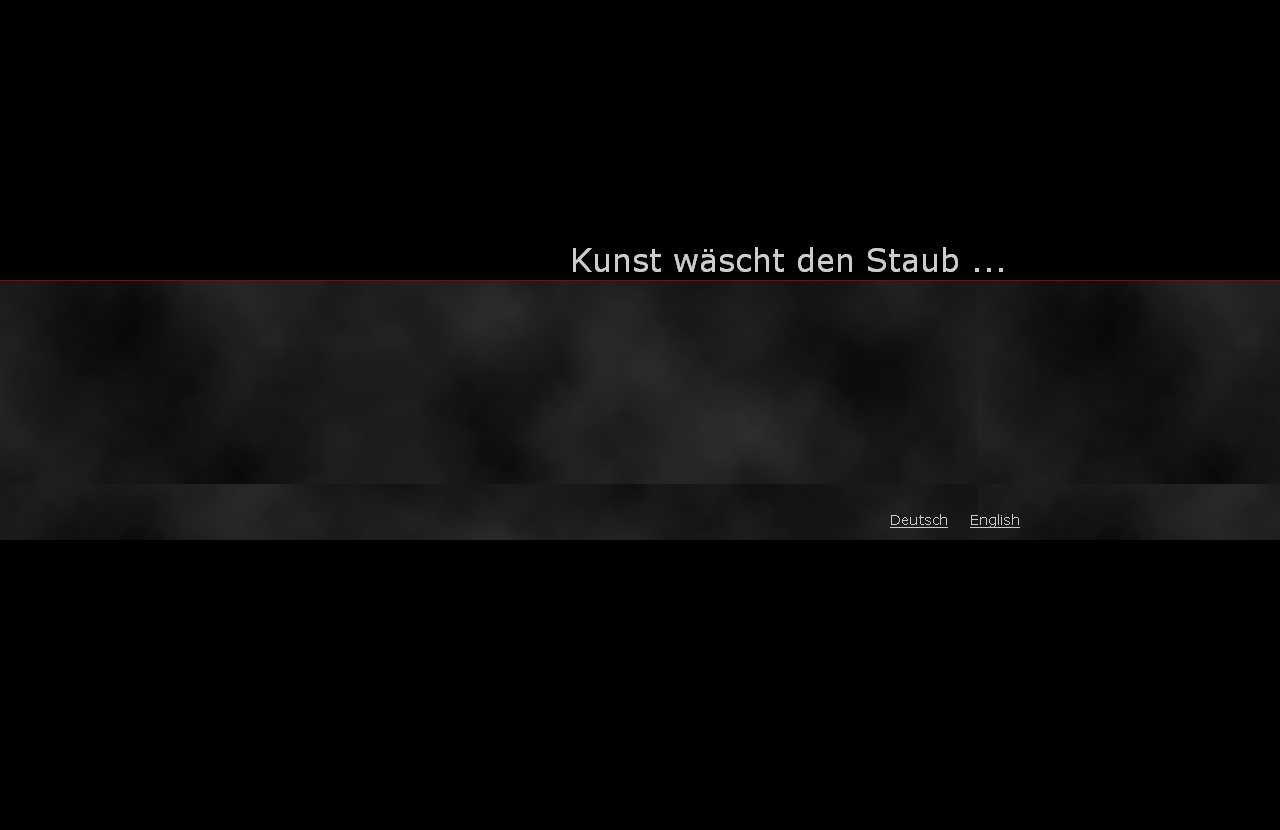 /images/content/dynamisch/projects/12/hannelore_v1.jpg not found.