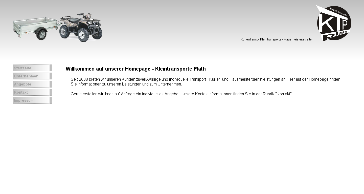 /images/content/dynamisch/projects/18/kleintransporte-plath.jpg not found.