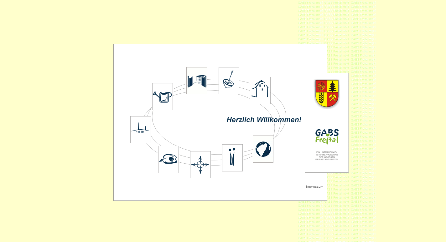 /images/content/dynamisch/projects/19/gabs-freital.jpg not found.