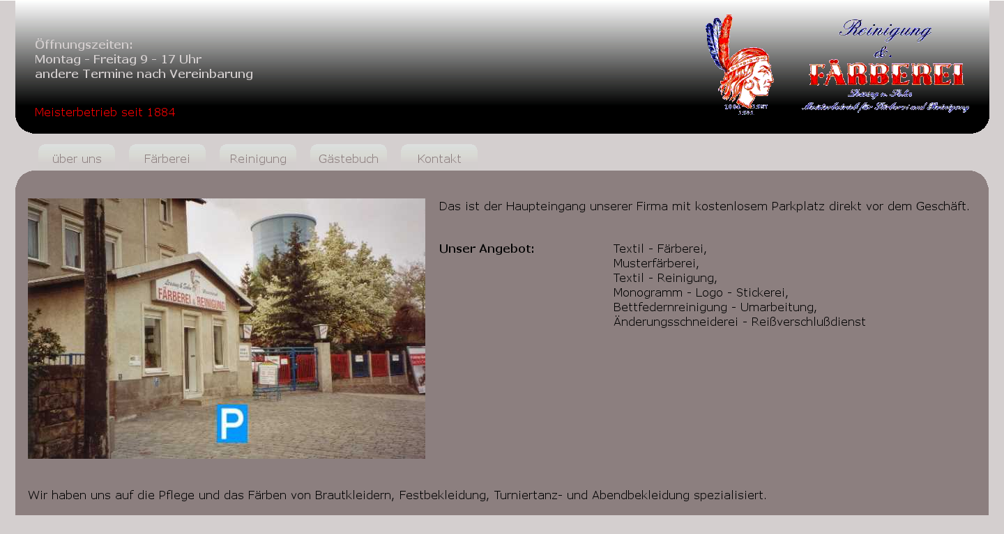 /images/content/dynamisch/projects/20/faerberei_lessing.jpg not found.