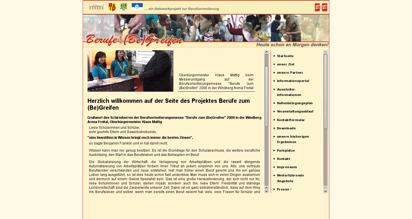 berufezumbegreifen.de