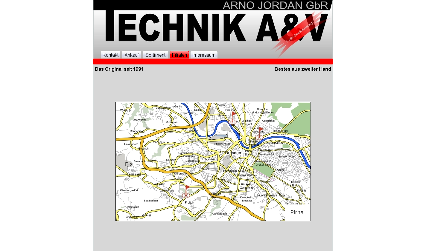 technik-av.com